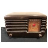 #517 Lot of 3 Freed Eiseman incl. Z 37299,134010, 161554