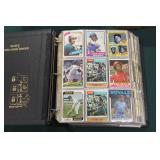 #280 Book full of Hofer