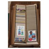 #281 Big lot of 1960