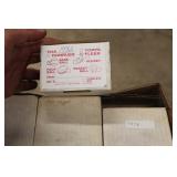 #282 Lot of (3) Baseball Sets - 1978 Topps, 1980 Topps, & 1982 Fleer