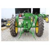 #603 Serial number 52053228