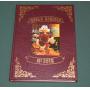 #2200 Uncle Scrooge McDuck His Life & Times- Hard Cover