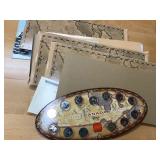 #693 Canada millennium sets