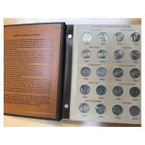 #710 Complete statehood sets