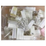 #726 Coin tubes
