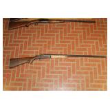 Forehand Arms Single Shot Shotgun 12 Gauge Forehand Arms Single Shot Shotgun 12 Gauge