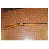 Lefever Shotgun Field 8 Trap Gun 12 Gauge Lefever Shotgun Field 8 Trap Gun 12 Gauge