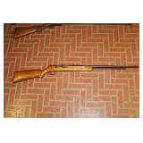 Chinese Higgins Mod 20-26 .22 Short Chinese Higgins Mod 20-26 .22 Short