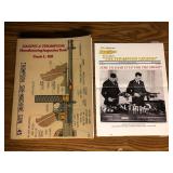 Thompson Machine Gun Books Thompson Machine Gun Books