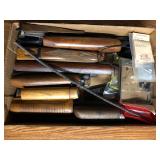 Shotgun Forearm/hand Grips Shotgun Forearm/hand Grips