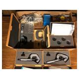 More Micrometers More Micrometers