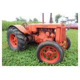 gas tank rust plugged carb gas tank rust plugged carb