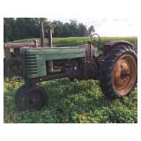 (97 B1840R) (97 B1840R)