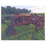 steel wheels- Belt pulley, & PTO steel wheels- Belt pulley, & PTO
