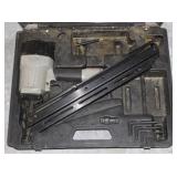 Porter Cable nailer (large)