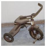 kids tricycle
