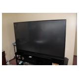 Approx 70” TV