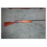 Savage 16 GA shotgun SER# 30402