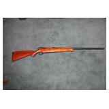 Mossberg & Sons 185 D 20 GA 