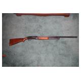 Winchester Model 12 12 GA