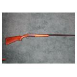 Stevens Single Shot Shotgun 2 ¾ Chamber