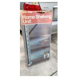 Home Shelving Unit