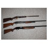 #857-859 Ducks Unlimited, etc. #857-859 Ducks Unlimited, etc.