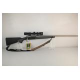 #851 REMINGTON MODEL 700 300 WIN MAG #851 REMINGTON MODEL 700 300 WIN MAG