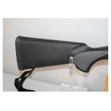 #851 BOLT ACTION NEVER FIRED #851 BOLT ACTION NEVER FIRED
