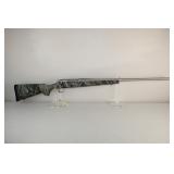 #852 REMINGTON MODEL 700 7MM REM ULTRA