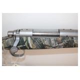 #852 MAG BOLT NEVER FIRED #852 MAG BOLT NEVER FIRED