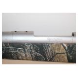 #852 Camo Stock #852 Camo Stock