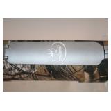 #852 Rocky Mountain Elk Foundation #852 Rocky Mountain Elk Foundation
