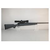 #853 REMINGTON MODEL 710 30-06 SPRG