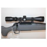 #853 BUSHNELL 3 X 9 SCOPE #853 BUSHNELL 3 X 9 SCOPE