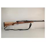 #854 REMINGTON MODEL 673 350 REM MAG #854 REMINGTON MODEL 673 350 REM MAG