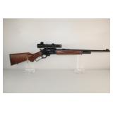 #855 MARLIN MODEL 1895 45/70