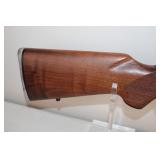 #855 RED DOT SCOPE #855 RED DOT SCOPE