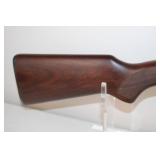 #857 DUCKS UNLIMITED #857 DUCKS UNLIMITED