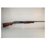#858 WINCHESTER MODEL 12 12 GAUGE #858 WINCHESTER MODEL 12 12 GAUGE