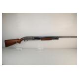 #858 WINCHESTER MODEL 12 12 GAUGE