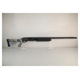 #859 REMINGTON MODEL 870 EXPRESS MAGNUM 12 GAUGE #859 REMINGTON MODEL 870 EXPRESS MAGNUM 12 GAUGE
