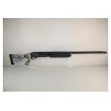 #859 REMINGTON MODEL 870 EXPRESS MAGNUM 12 GAUGE