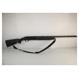 #860 STOEGER MODEL 2000 12 GAUGE #860 STOEGER MODEL 2000 12 GAUGE