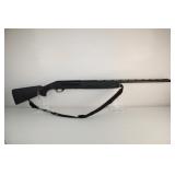 #860 STOEGER MODEL 2000 12 GAUGE 