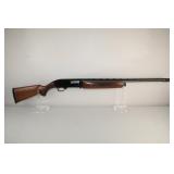 #861 SEARS ROEBUCK TED WILLIAMS MODEL 300 12 GAUGE #861 SEARS ROEBUCK TED WILLIAMS MODEL 300 12 GAUGE