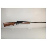 #863 MAGTCH MODEL 199 20 GAUGE #863 MAGTCH MODEL 199 20 GAUGE