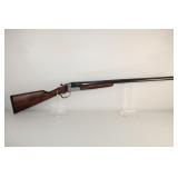 #864 STOEGER MODEL UPLANDER 12 GAUGE