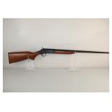 #867 NEW ENGLAND FIREARMS 410 #867 NEW ENGLAND FIREARMS 410