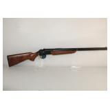 #868 SAVAGE 22/410 OVER/UNDER SINGLE SHOOT #868 SAVAGE 22/410 OVER/UNDER SINGLE SHOOT